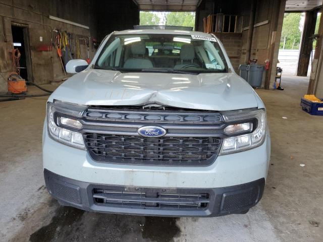 2023 FORD MAVERICK X - 3FTTW8F9XPRA21030