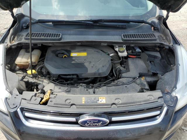 2016 FORD ESCAPE TIT 1FMCU9JX3GUA87893