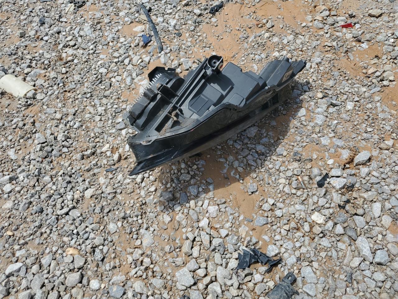 JAGUAR F-TYPE R DYNAMIC