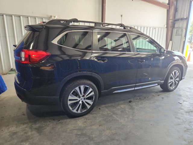 2022 SUBARU ASCENT LIM - 4S4WMAKD4N3468920