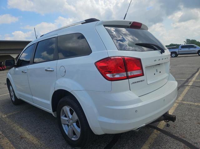 Vin: 3d4pg9fg6bt511840, lot: 64220515, dodge journey lux 20113