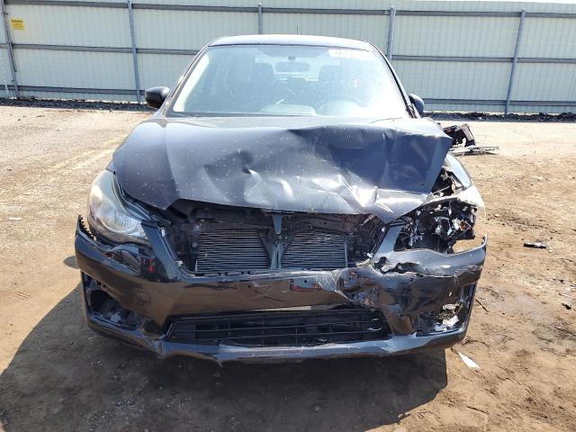 2015 SUBARU IMPREZA JF1GPAA66F8318305