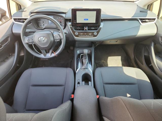 2024 TOYOTA COROLLA LE 5YFB4MDE6RP216027