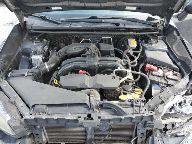 2015 SUBARU XV CROSSTR JF2GPACC0FH212043