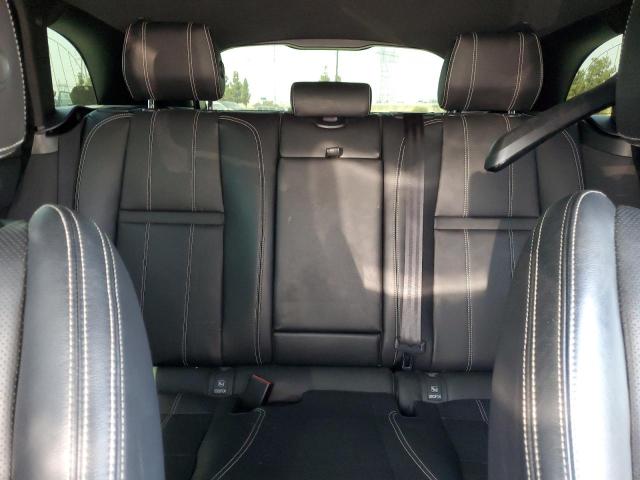 2020 LAND ROVER RANGE ROVER VELAR S SALYB2EX1LA271753