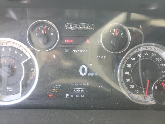 2015 RAM 1500 SLT 1C6RR7LT1FS698618