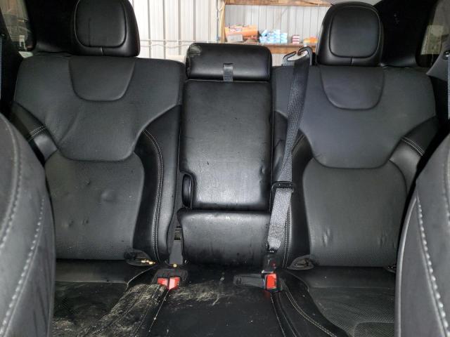 2021 JEEP CHEROKEE L 1C4PJMMX4MD231024