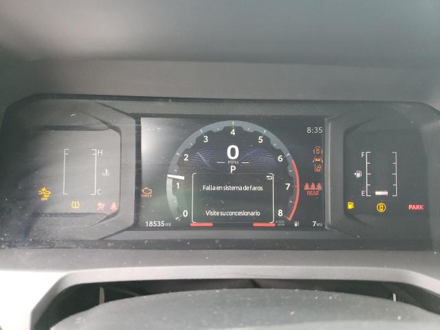 2024 TOYOTA TACOMA DOU 3TMLB5JN8RM075912