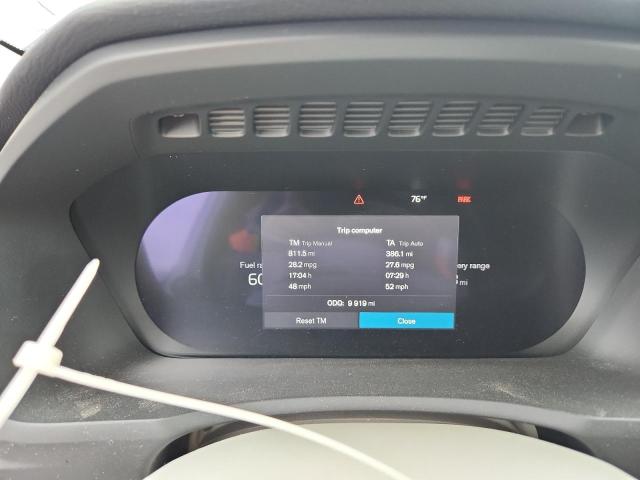 2025 VOLVO XC90 PLUS YV4H60PE7S1293859
