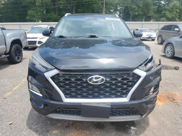 2020 HYUNDAI TUCSON LIM - KM8J33AL1LU131808
