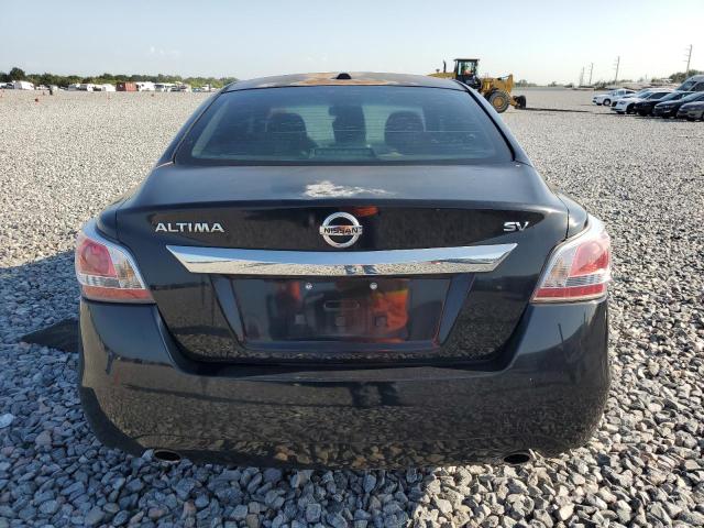 2015 NISSAN ALTIMA 2.5 - 1N4AL3AP6FC216506