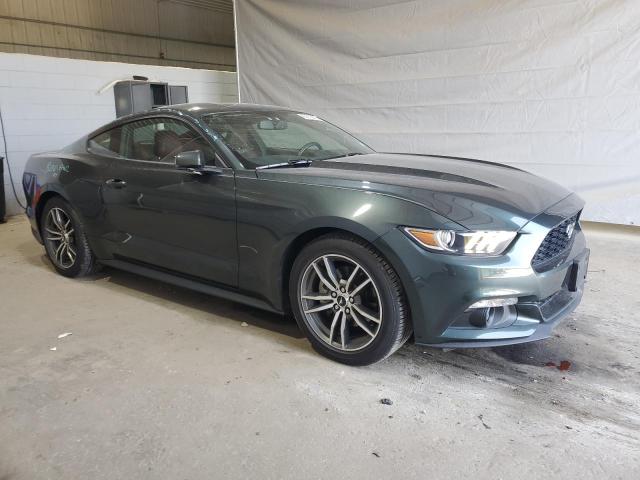 2015 FORD MUSTANG - 1FA6P8THXF5300443