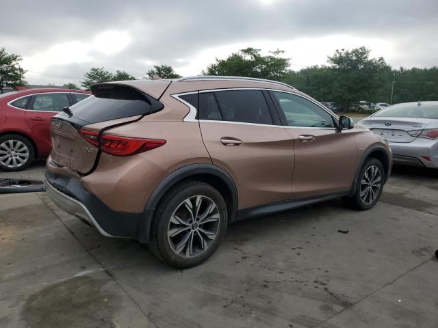 2021 INFINITI QX30 BASE SJKCH5CR4JA048980
