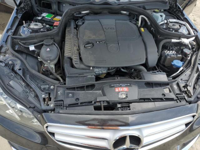 2016 MERCEDES-BENZ E 350 4MAT WDDHF8JB1GB193960