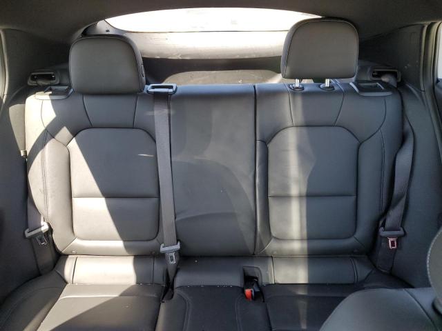 2024 BUICK ENVISTA SP KL47LBE21RB017798