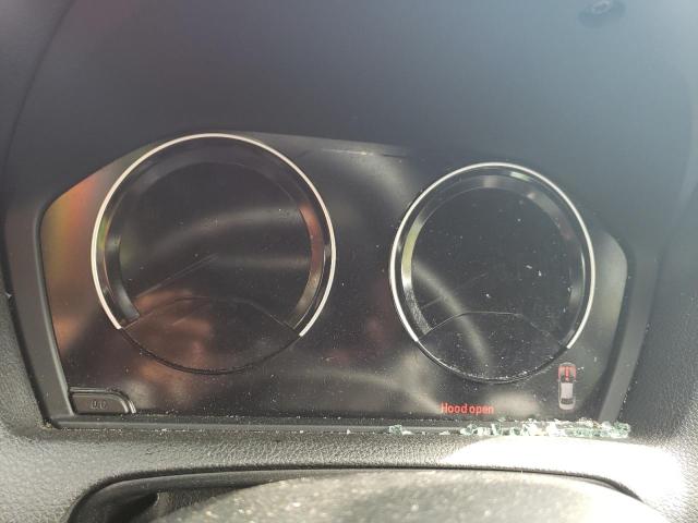 2018 BMW 230XI WBA2J3C5XJVD48892