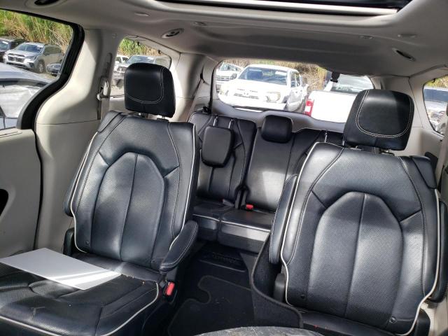 2022 CHRYSLER PACIFICA L #3273793351