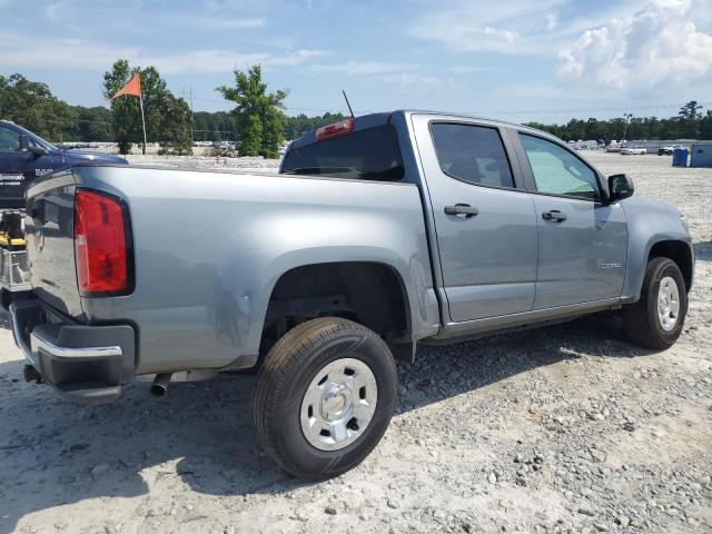 Vin: 1gcgsbea4k1340741, lot: 63334735, chevrolet colorado 20193