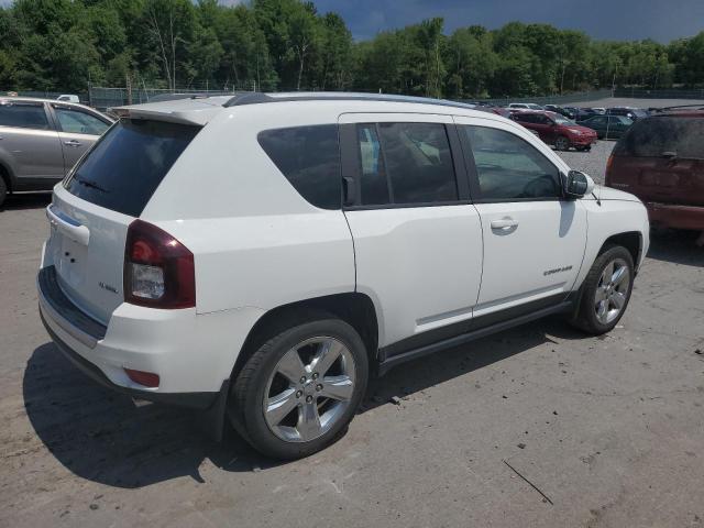 2015 JEEP COMPASS LI 1C4NJDCBXFD113981