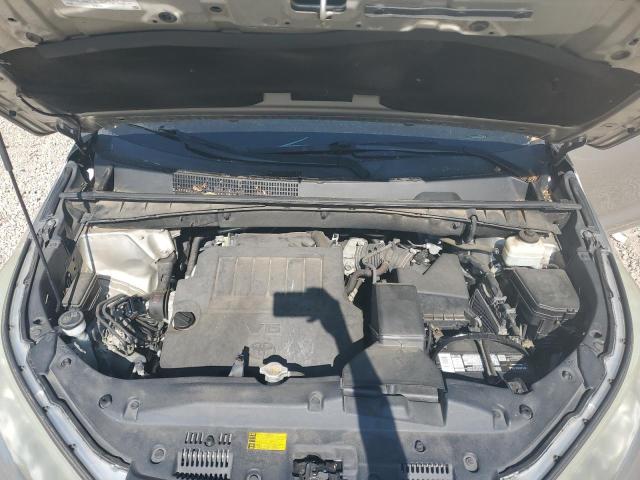 2015 TOYOTA HIGHLANDER 5TDKKRFH3FS075950