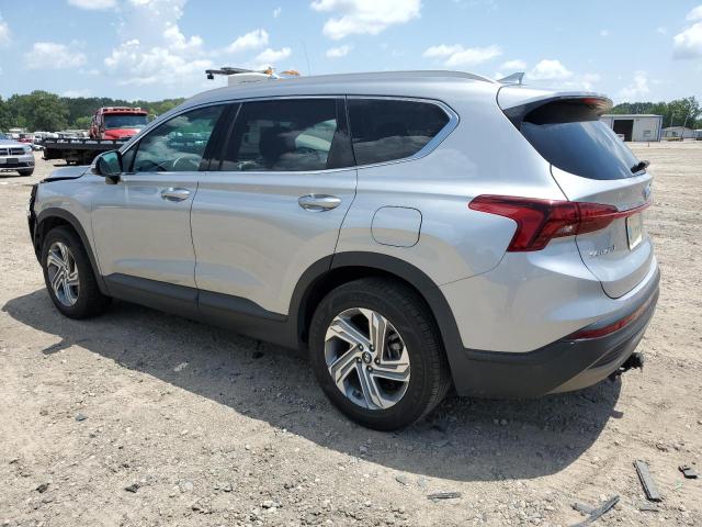 2023 HYUNDAI SANTA FE S - 5NMS24AJXPH510772