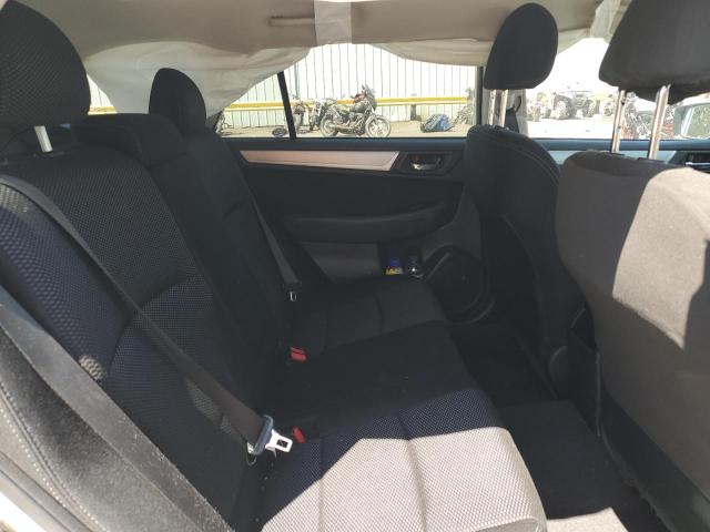 2017 SUBARU OUTBACK 2. 4S4BSACC2H3218865