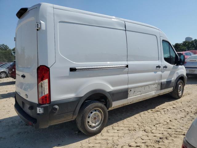 2024 FORD TRANSIT T- 1FTBR1C89RKB20192