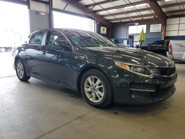 2016 KIA OPTIMA LX 5XXGT4L32GG078968