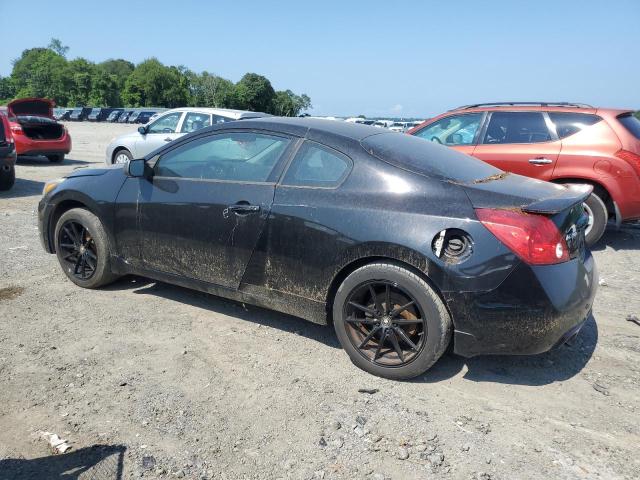 2012 NISSAN ALTIMA S - 1N4AL2EP5CC154385