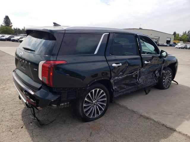 2024 HYUNDAI PALISADE C KM8R7DGE2RU744213