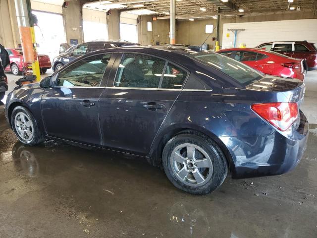 Vin: 1g1pc5sb3f7270608, lot: 62789875, chevrolet cruze lt 20152