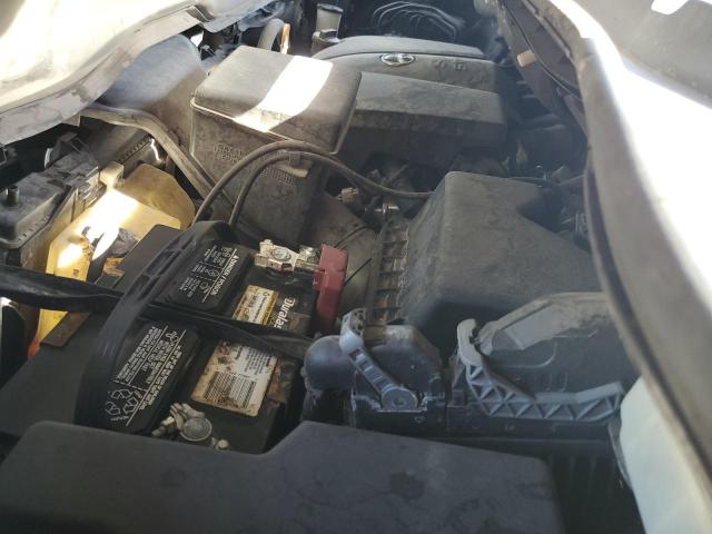 2017 TOYOTA SIENNA LE 5TDKZ3DC0HS815828