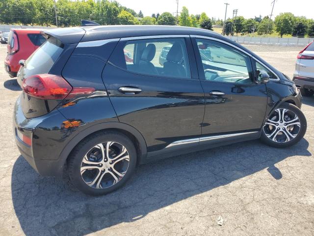 2019 CHEVROLET BOLT EV PR 1G1FZ6S0XK4117248