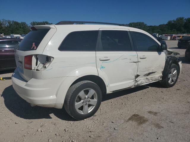 Vin: 3c4pddag4gt116997, lot: 62528435, dodge journey se 20163
