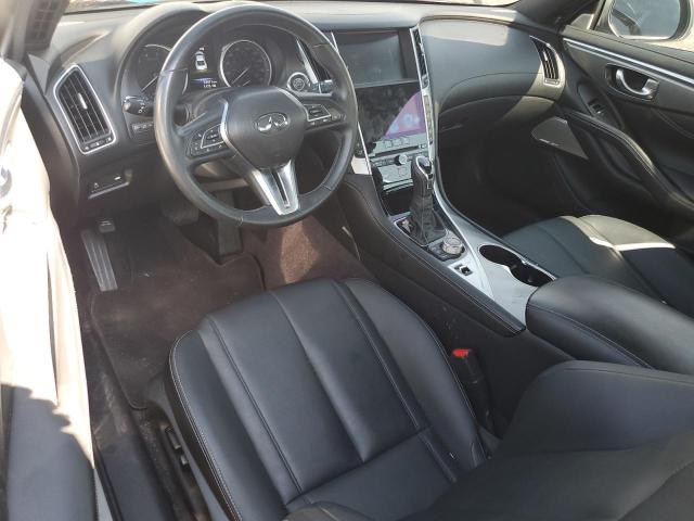 2017 INFINITI Q60 PREMIU JN1EV7EL0HM551491