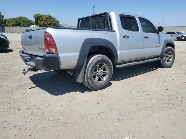 2013 TOYOTA TACOMA DOUBLE CAB PRERUNNER - 5TFJU4GN1DX040179