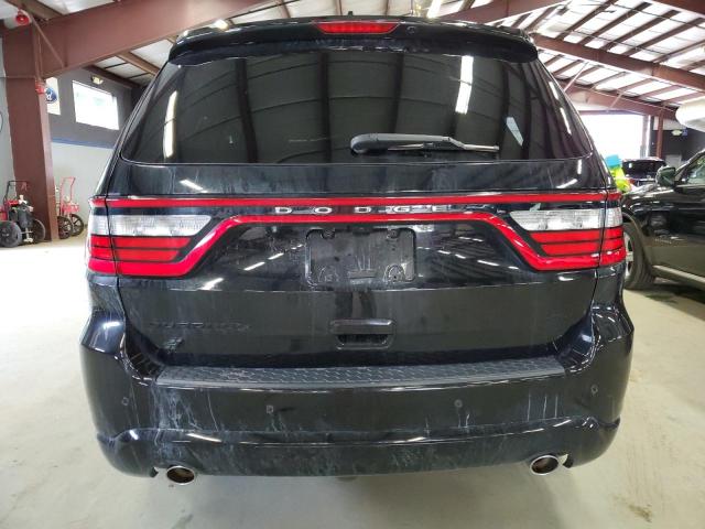 2020 DODGE DURANGO GT 1C4RDJDG0LC187588