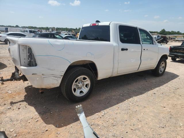 2023 RAM 1500 TRADE 1C6RRENT4PN592651