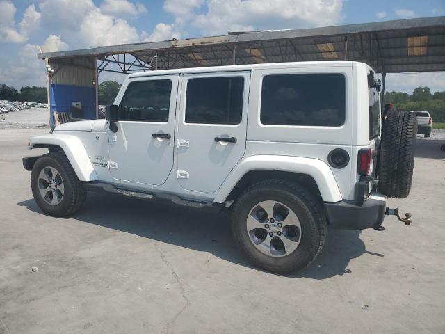 Vin: 1c4bjweg6gl182794, lot: 57880725, jeep wrangler sahara 20162