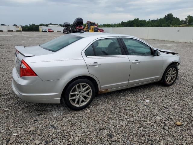 Vin: 3fahp0ja9br210207, lot: 63237845, ford fusion sel 20113