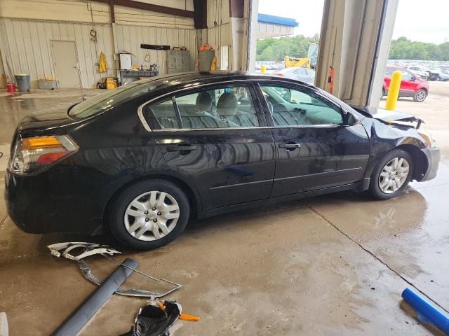 1N4AL2AP5CC174321 2012 NISSAN ALTIMA
