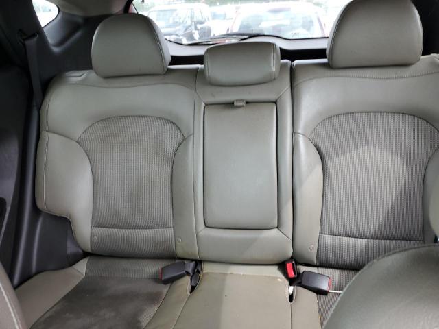 2015 HYUNDAI TUCSON GLS KM8JT3AF1FU105580