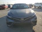 Lot #3309389986 2022 TOYOTA CAMRY SE