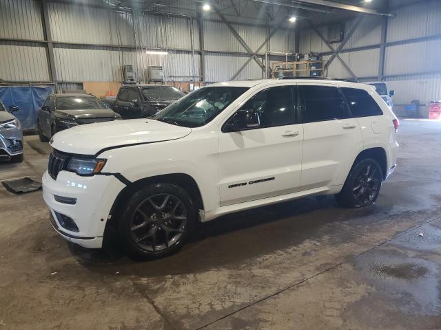 JEEP GRAND CHER