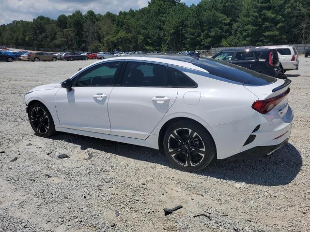 2022 KIA K5 GT LINE 5XXG64J23NG139601