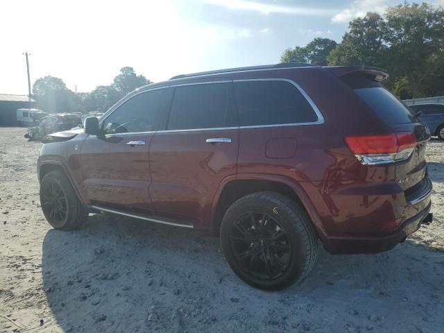 2018 JEEP GRAND CHER 1C4RJFCG3JC263955