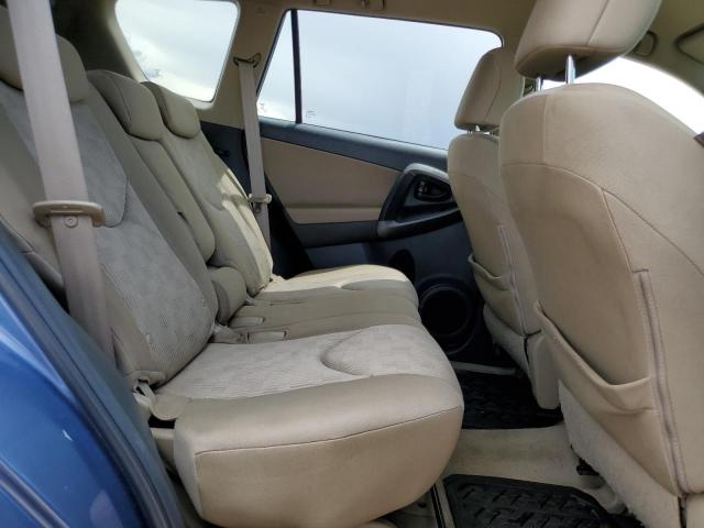 2010 TOYOTA RAV4 - 2T3JK4DV8AW032008