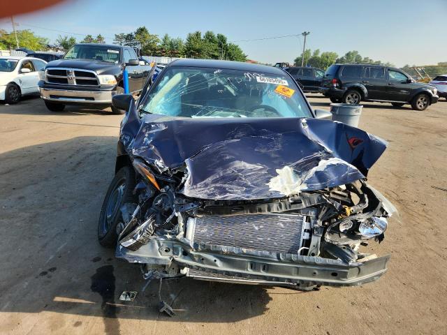 2020 SUBARU IMPREZA 4S3GKAB66L3605823