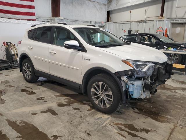 Vin: jtmrjrevxhd061535, lot: 62746785, toyota rav4 le 20174