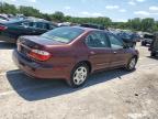 Lot #3292761777 2001 INFINITI I30